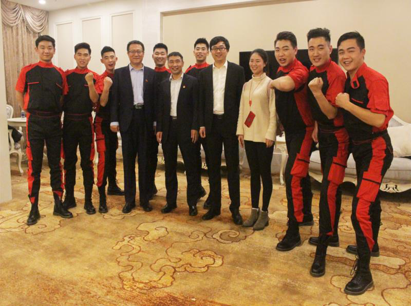 新时代 新使命 新征程(图3) 微信图片_20180209145137.png