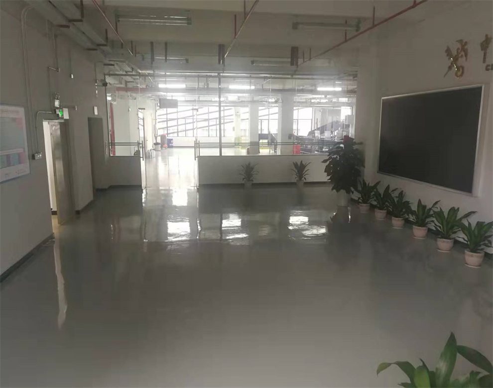 微信图片_20220211173559.jpg
