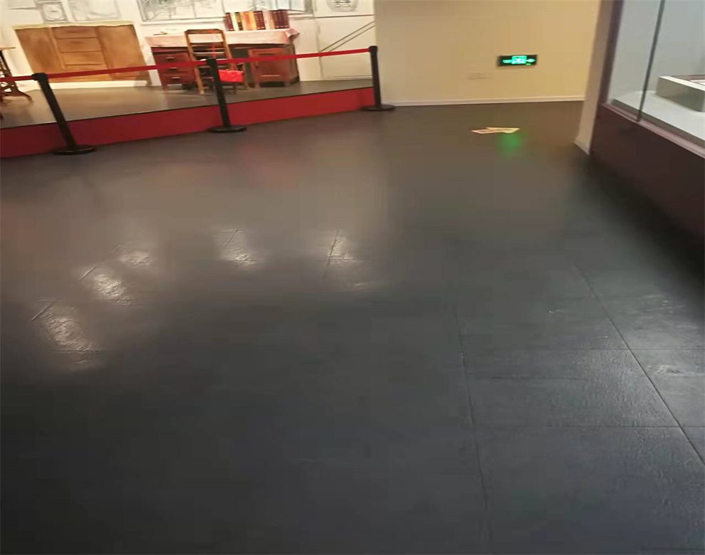 微信图片_20220211173551.jpg