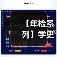 【年检系列】学史力行 勇当先锋——广东新兴铸管检修先锋人物记事录（三）