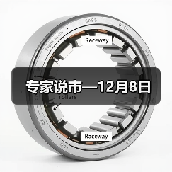 专家说市—12月8日(图3) 专家说市—12月8日(图3)