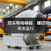 现实格局偏弱,螺纹钢承压运行(图3) 现实格局偏弱,螺纹钢承压运行(图3)