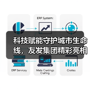 科技赋能守护城市生命线,友发集团精彩亮相第十二届中国成都国际管网展(图1) 科技赋能守护城市生命线,友发集团精彩亮相第十二届中国成都国际管网展(图1)