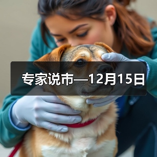 专家说市—12月15日(图2) 专家说市—12月15日(图2)