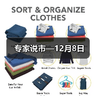 专家说市—12月8日（图1）