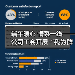 端午暖心 情系一线——公司工会开展“我为群众办实事 浓情端午暖人心”活动(图4) 端午暖心 情系一线——公司工会开展“我为群众办实事 浓情端午暖人心”活动(图4)