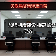 加强制度建设 提高监督实效(图1) 加强制度建设 提高监督实效(图1)