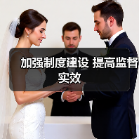 加强制度建设 提高监督实效(图3) 加强制度建设 提高监督实效(图3)