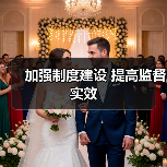 加强制度建设 提高监督实效(图4) 加强制度建设 提高监督实效(图4)