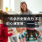 “传承历史聚合力 不忘初心谋发展”——公司志愿服务活动进行时(图1) “传承历史聚合力 不忘初心谋发展”——公司志愿服务活动进行时(图1)