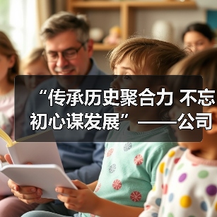 “传承历史聚合力 不忘初心谋发展”——公司志愿服务活动进行时(图4) “传承历史聚合力 不忘初心谋发展”——公司志愿服务活动进行时(图4)