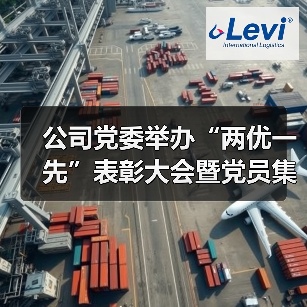 公司党委举办“两优一先”表彰大会暨党员集体“政治生日”活动(图3) 公司党委举办“两优一先”表彰大会暨党员集体“政治生日”活动(图3)