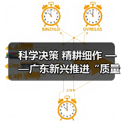 科学决策 精耕细作 ——广东新兴推进“质量效益提升年”取得阶段性成效（图4）