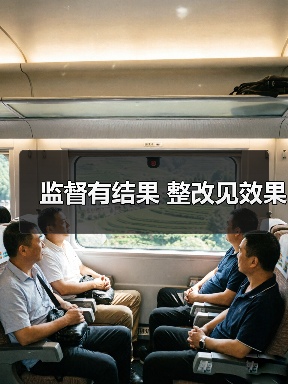 监督有结果 整改见效果（图2）