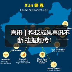 喜讯|科技成果喜讯不断 捷报频传!(图1) 喜讯|科技成果喜讯不断 捷报频传!(图1)