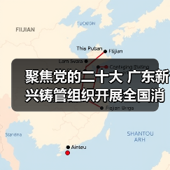 聚焦党的二十大 广东新兴铸管组织开展全国消防日系列活动（图3）