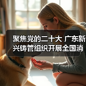 聚焦党的二十大 广东新兴铸管组织开展全国消防日系列活动（图4）