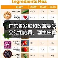 广东省发展和改革委员会党组成员、副主任黄华东一行到我司调研（图3）
