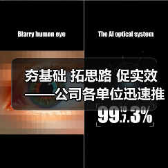 夯基础 拓思路 促实效——公司各单位迅速推进“质量月”活动！（图3）