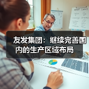 友发集团:继续完善国内的生产区域布局(图3) 友发集团:继续完善国内的生产区域布局(图3)