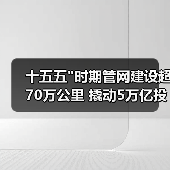十五五 十五五
