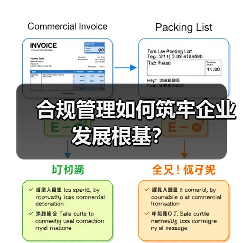 合规管理如何筑牢企业发展根基?(图4) 合规管理如何筑牢企业发展根基?(图4)