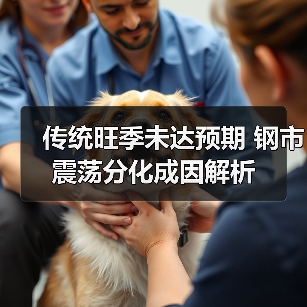 传统旺季未达预期 钢市震荡分化成因解析(图3) 传统旺季未达预期 钢市震荡分化成因解析(图3)