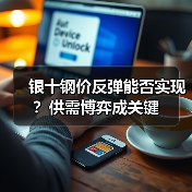 银十钢价反弹能否实现?供需博弈成关键(图4) 银十钢价反弹能否实现?供需博弈成关键(图4)