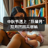 中秋节遇上“质量月” 双月团圆共举觞（图3）
