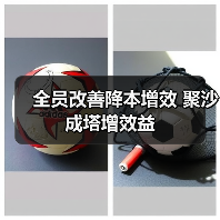 全员改善降本增效 聚沙成塔增效益(图3) 全员改善降本增效 聚沙成塔增效益(图3)