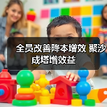 全员改善降本增效 聚沙成塔增效益(图4) 全员改善降本增效 聚沙成塔增效益(图4)