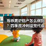 炼铁高炉稳产怎么做到?四季度冲刺迎党代会!(图3) 炼铁高炉稳产怎么做到?四季度冲刺迎党代会!(图3)