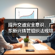 提升交通安全意识,广东新兴铸管组织法规培训(图2) 提升交通安全意识,广东新兴铸管组织法规培训(图2)