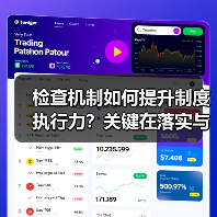 检查机制如何提升制度执行力？关键在落实与优化（图2）